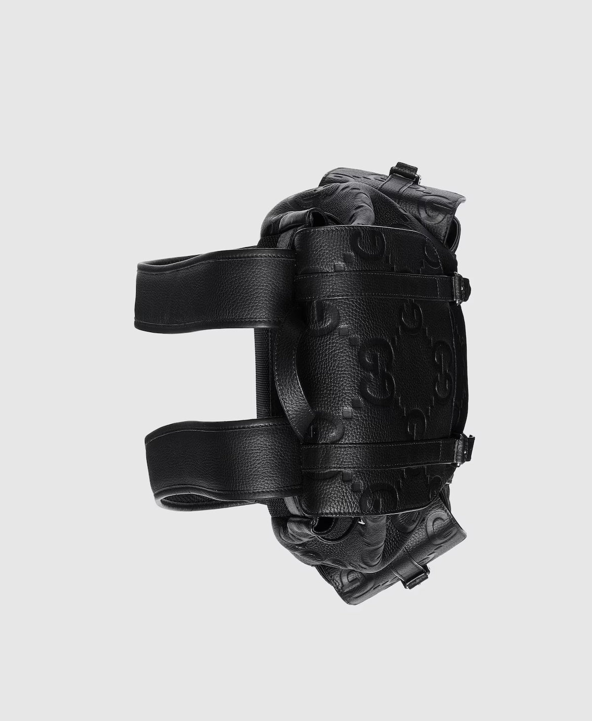 Sac à dos GG jumbo grand format