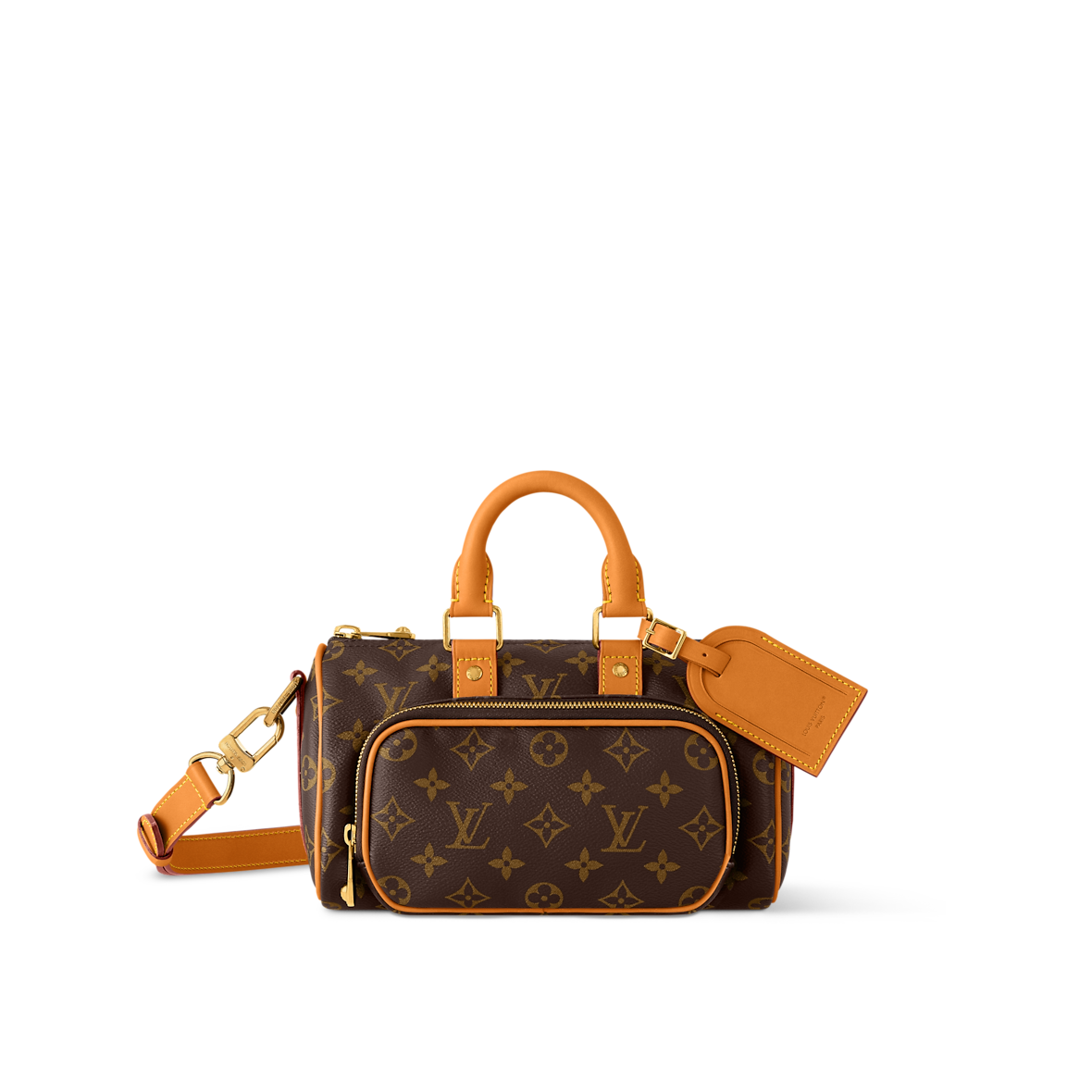 Sac Keepall 25 Cargo