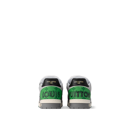 Sneaker LV Skate