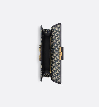 Sac chaîne 30 Montaigne