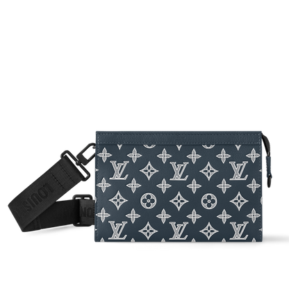 Portefeuille Gaston Wearable