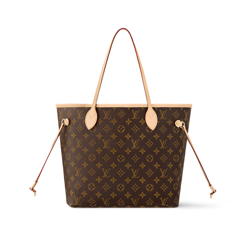 Sac Neverfull MM