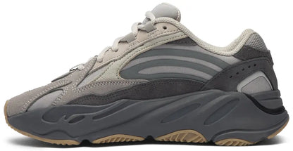 Yeezy  Boost 700 V2 Wave Runner Tephra