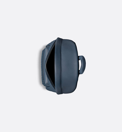 Sac à dos zippé Rider 2.0