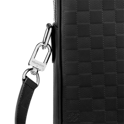 Porte-Documents Voyage NM