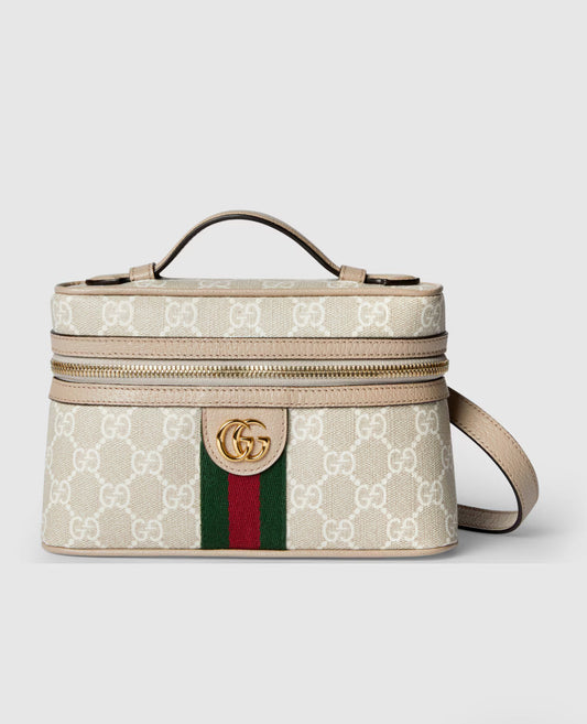 Vanity Ophidia petit format