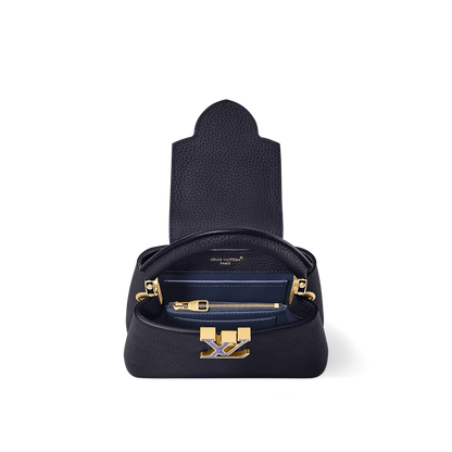 Sac Capucines Mini