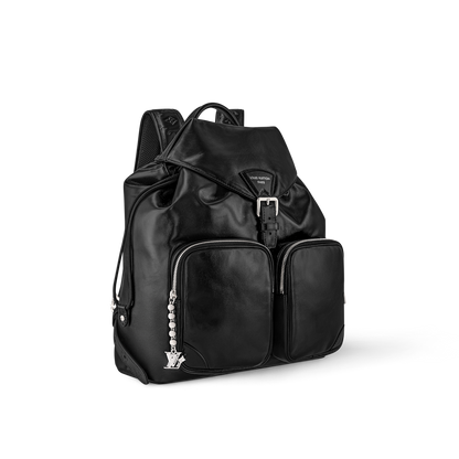 Sac à dos Montsouris Cargo