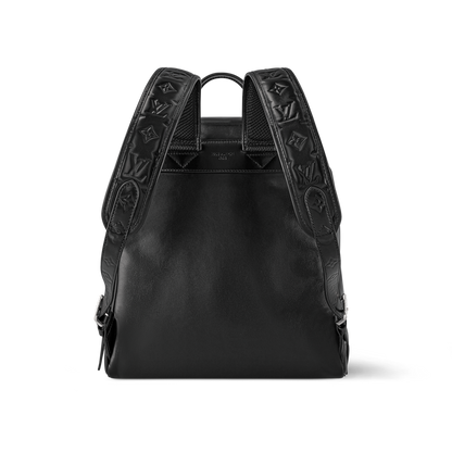 Sac à dos Montsouris Cargo