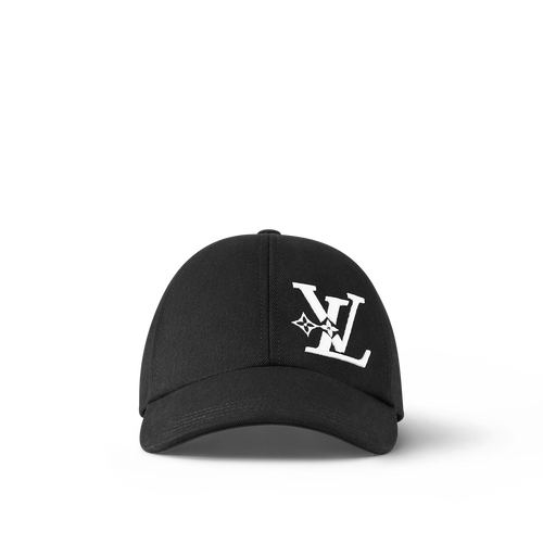 Casquette LV Smash