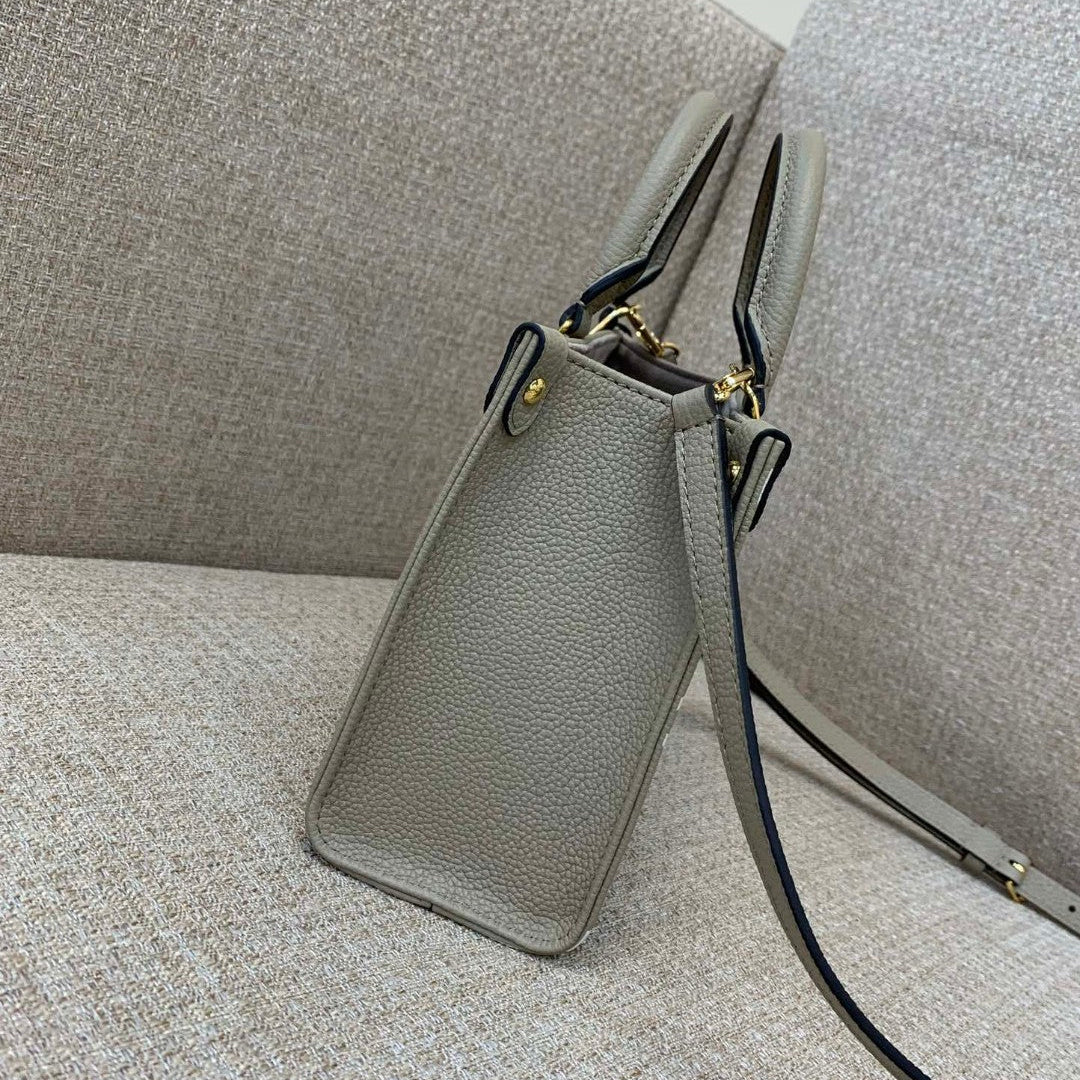 LV - Cabas OnTheGo BB Petit