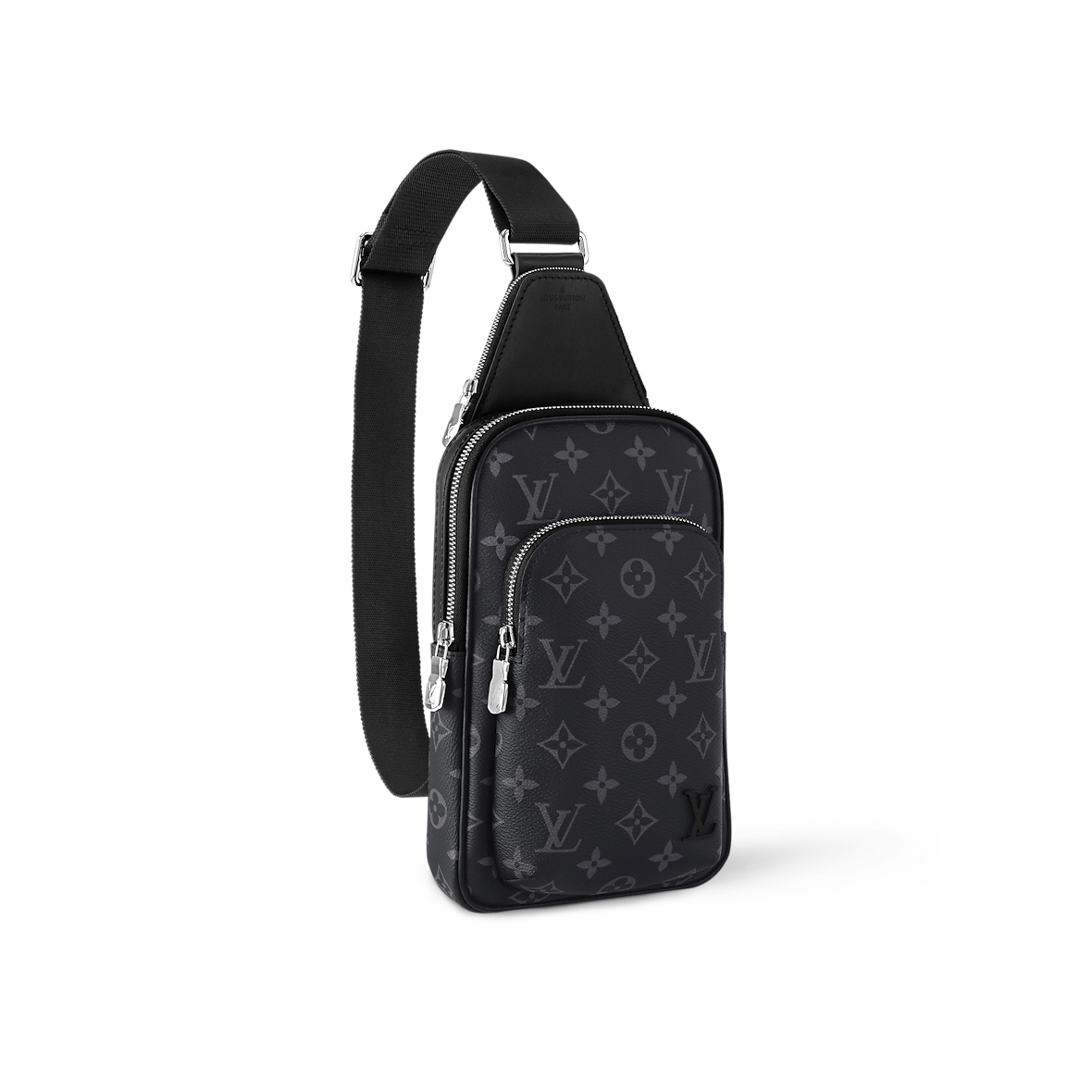 Sac Avenue Slingbag PM