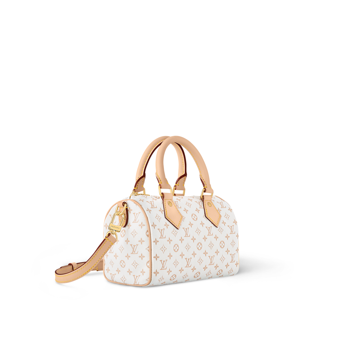 Sac Speedy Bandoulière 20