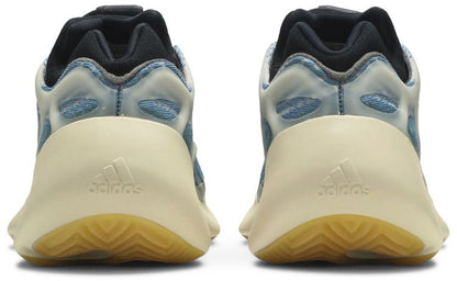 Yeezy 700 V3 Kyanite