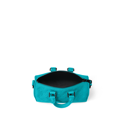 Sac Keepall Bandoulière 25