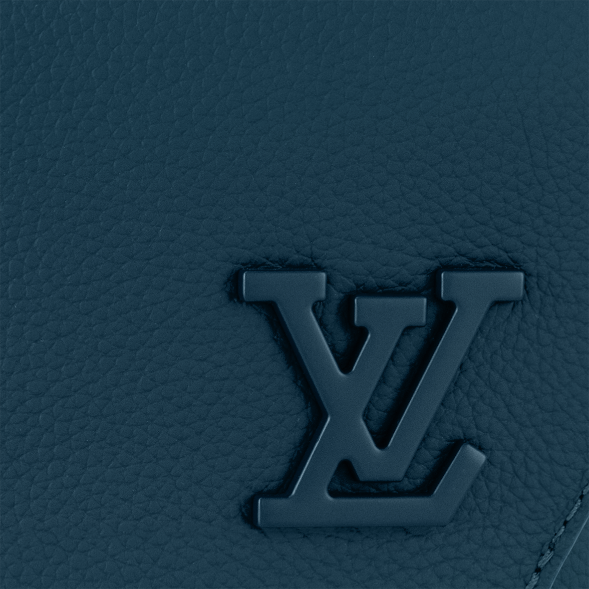 Sac Fastline Messenger