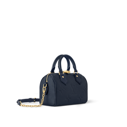 Sac Speedy Bandoulière 20