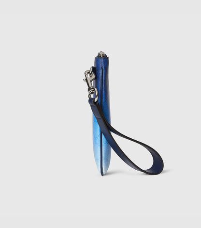 Pochette Gucci Chroma petit format