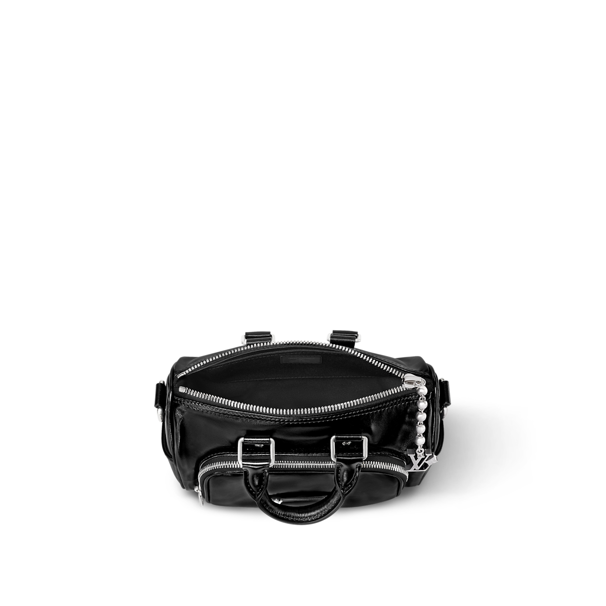 Sac Keepall Cargo Bandoulière 25