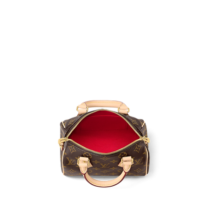 Sac Speedy Bandoulière 20