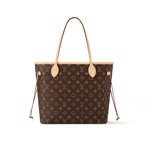 Sac Neverfull MM