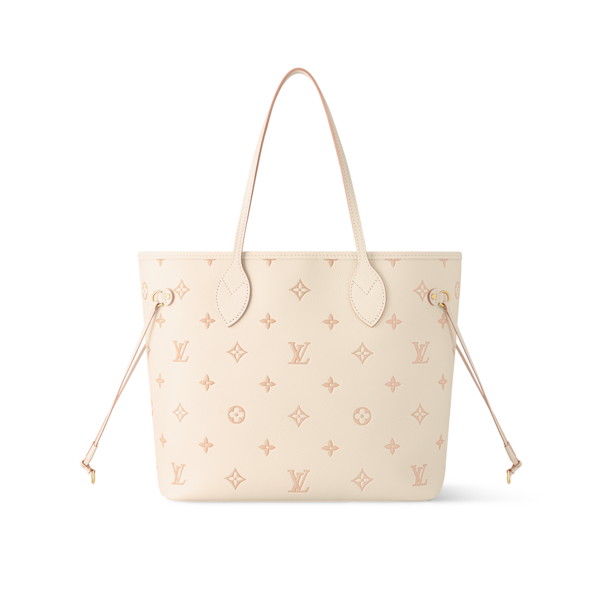 Sac Neverfull MM