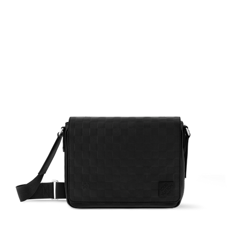 Sac ceinture Discovery PM