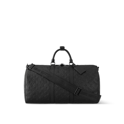 Sac Keepall Bandoulière 50