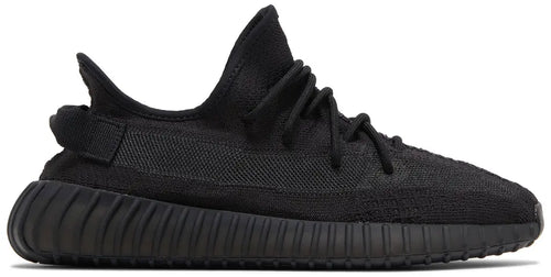 Yeezy Boost 350 V2 Noir
