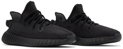 Yeezy Boost 350 V2 Noir