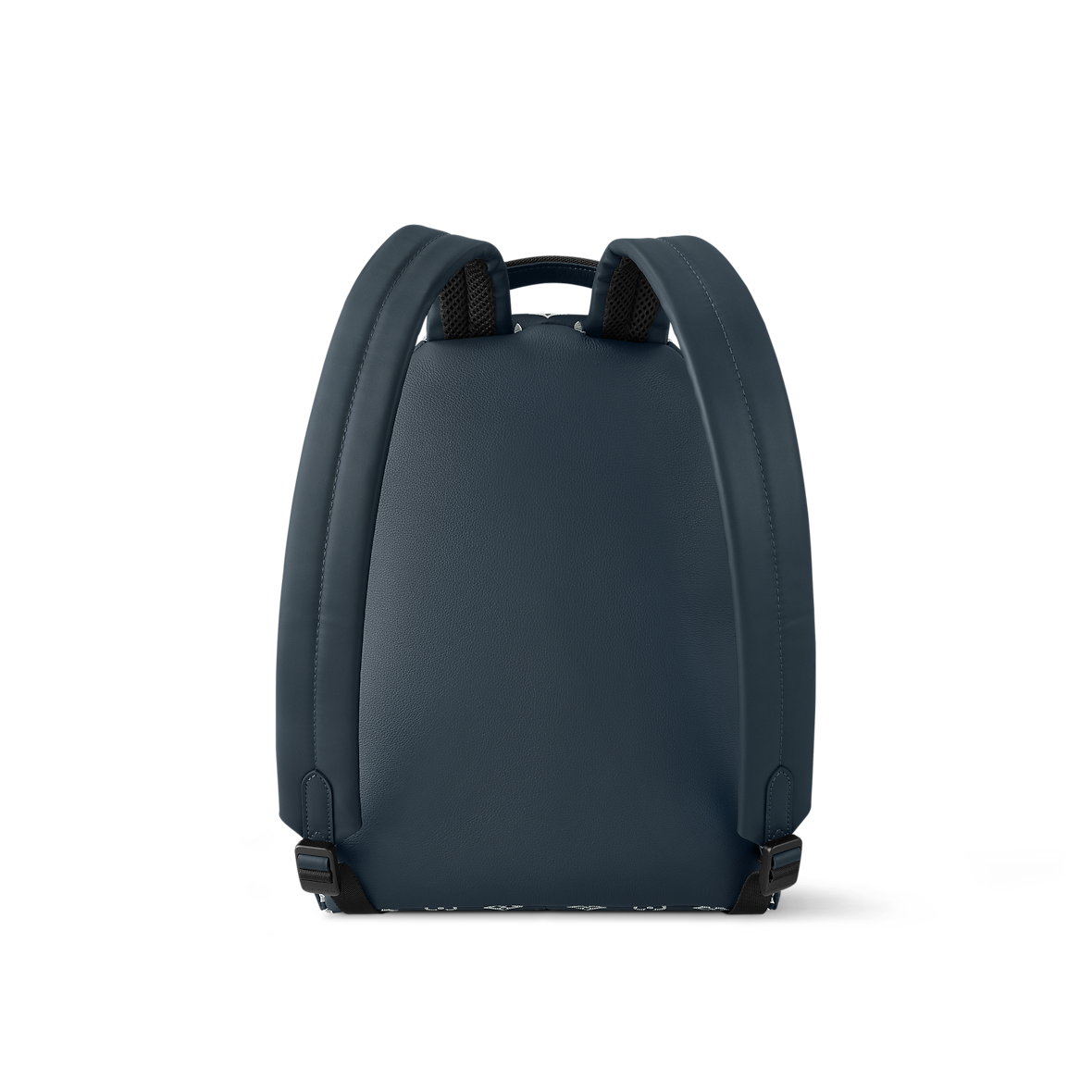 Sac à dos Discovery