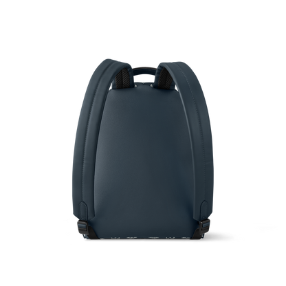 Sac à dos Discovery