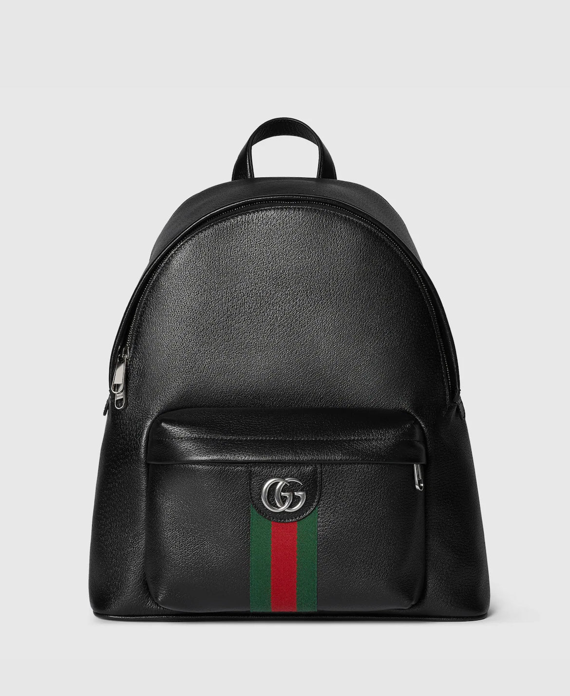 Sac à dos Ophidia moyen format