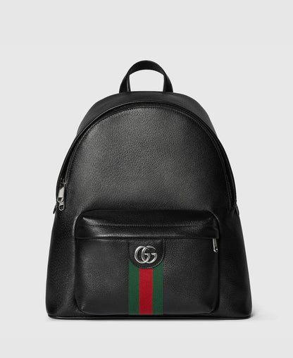 Sac à dos Ophidia moyen format