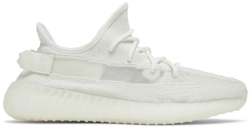 Yeezy Boost 350 V2 Blanc