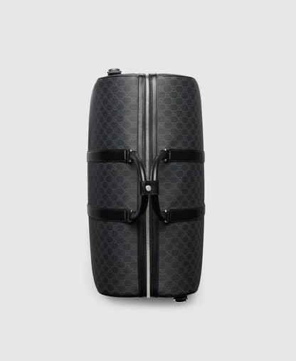 Sac de voyage GG Black grand format