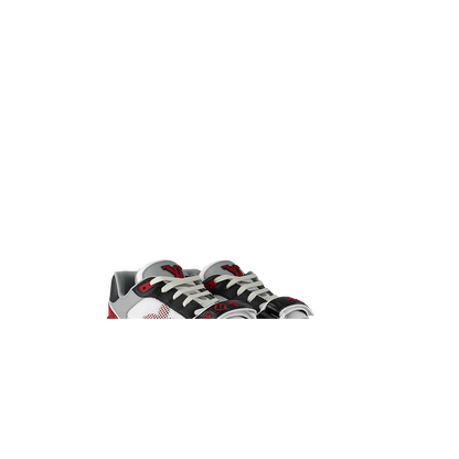 Sneaker LV Skate