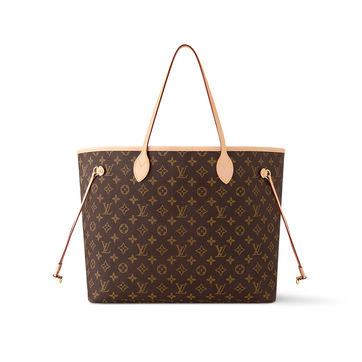 Sac Neverfull GM