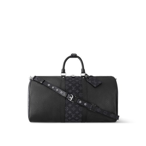 Sac Keepall Bandoulière 50