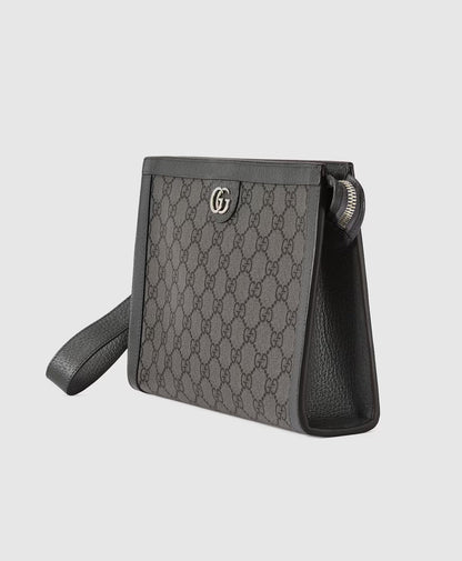 Pochette Ophidia petit format