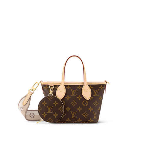 Sac Neverfull BB