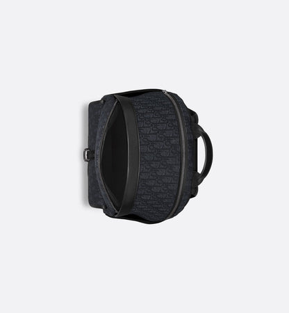 Sac à dos Dior 8