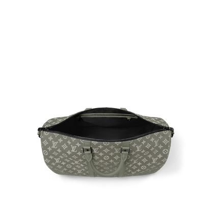 Sac Keepall Bandoulière 50