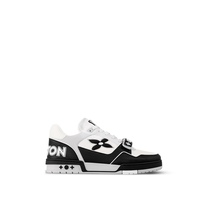 Sneaker LV Trainer