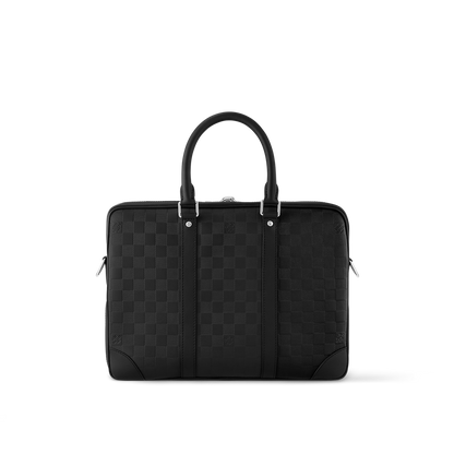 Porte-Documents Voyage NM