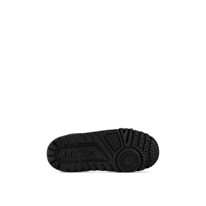 Sneaker LV Trainer Maxi