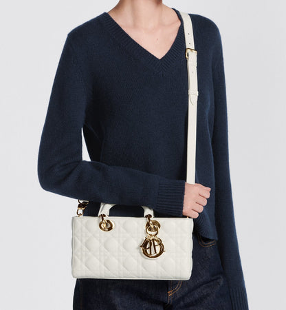 Sac Lady D-Joy Medium