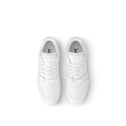 Sneaker LV trainer