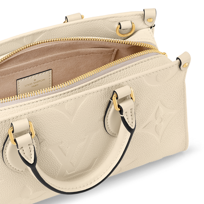 Cabas OnTheGo East West