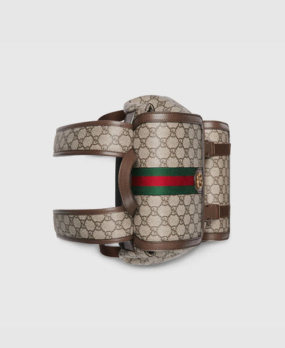 Sac à dos Ophidia petit format